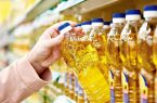 آغاز واردات روغن خام با ارز ترجیحی از ۲۲ شهریور