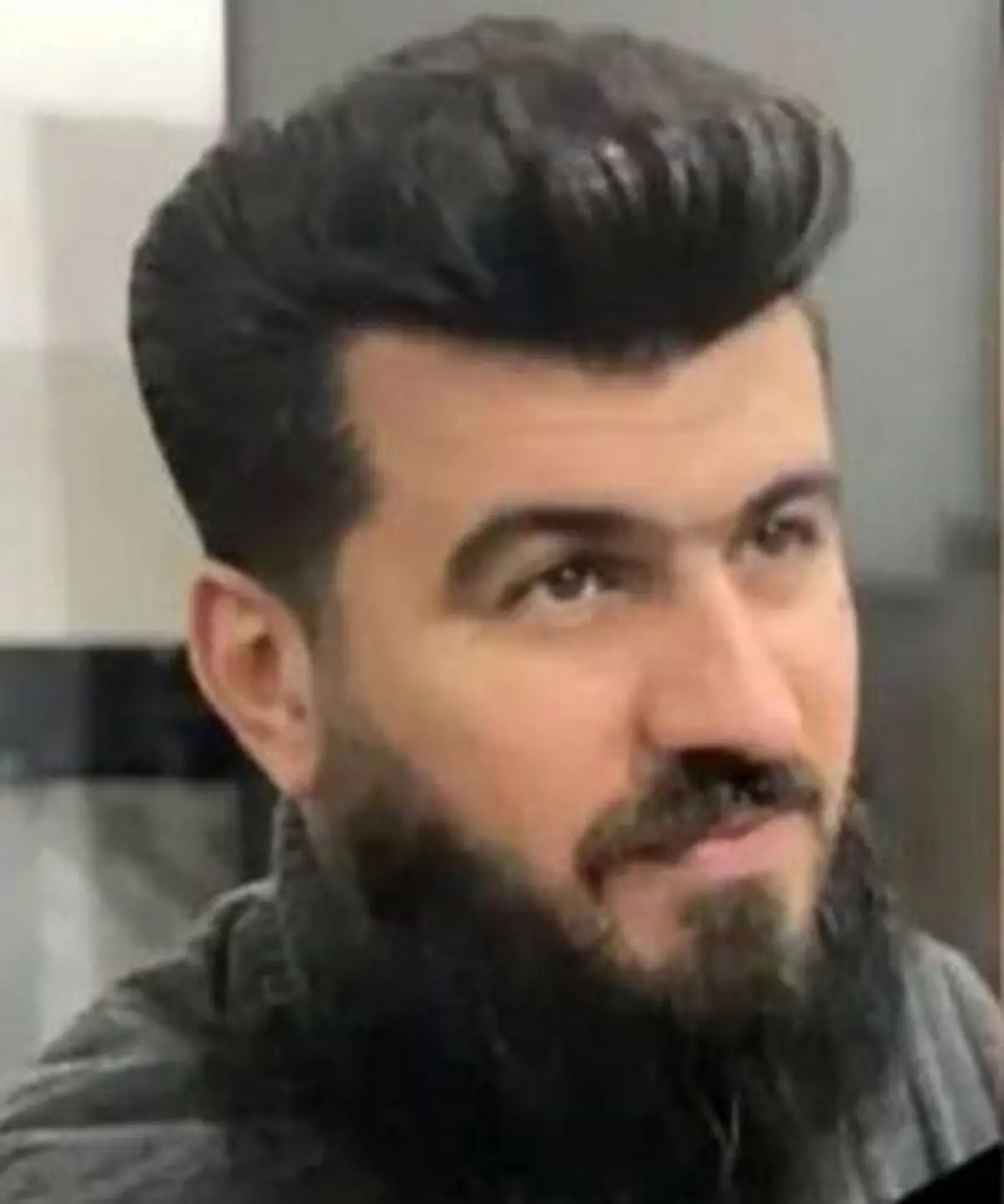 مرگ یک کارگر روستایی مریوان در حین کار