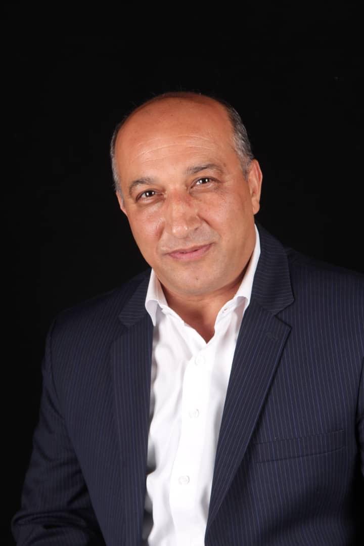 ایمنی کار در کارخانجات؛ ضرورت، نه انتخاب