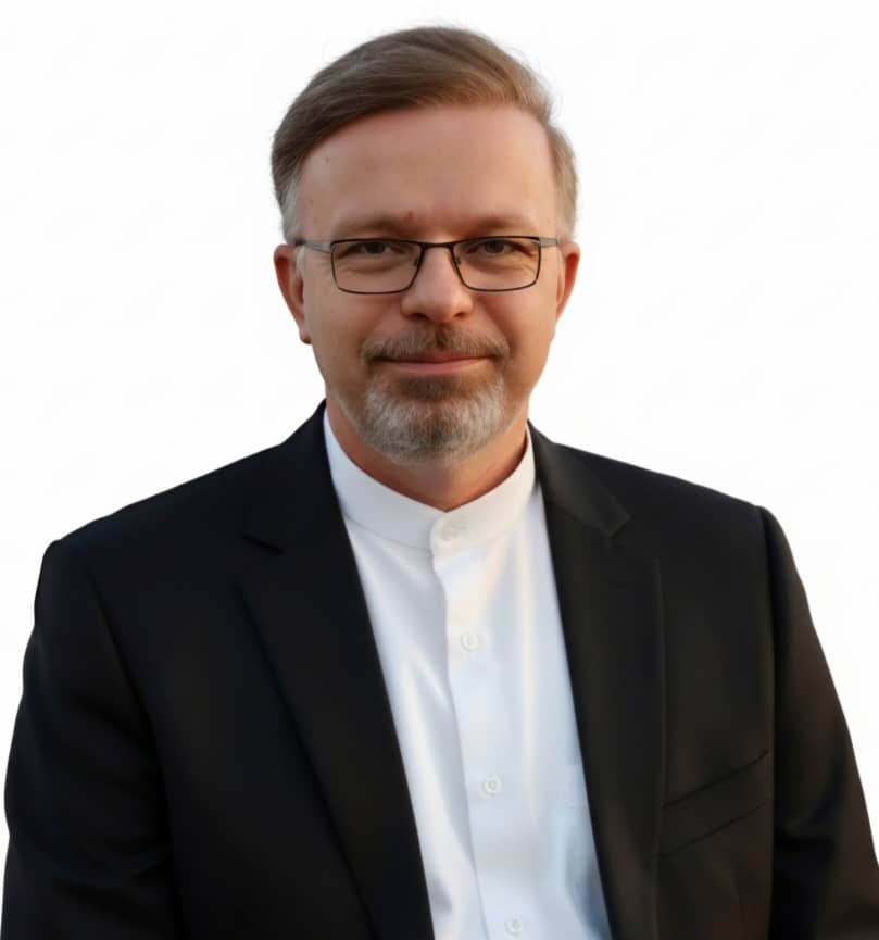 منطقهی آزاد اروند، ۲۰ سال پس از وعده