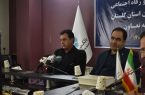 به منظور حمایت از کشاورزان گلستانی بخشی از پول کلزاکاران و گندم‌کاران بذری واریز شد