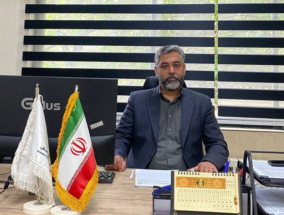 آغاز ثبت‌نام پذیرش مهرماه دانشگاه جامع علمی‌کاربردی گلستان از ۱۷ شهریور