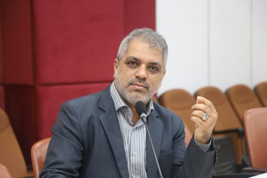 ابلاغ شیوهنامه لباس دانشآموزان در گلستان