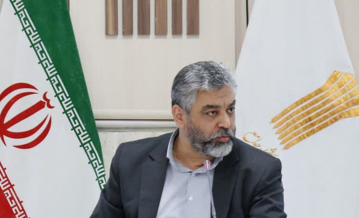 مهلت ثبتنام در دورههای کاردانی و کارشناسی دانشگاه جامع علمی کاربردی تا ۳۱ شهریور تمدید شد