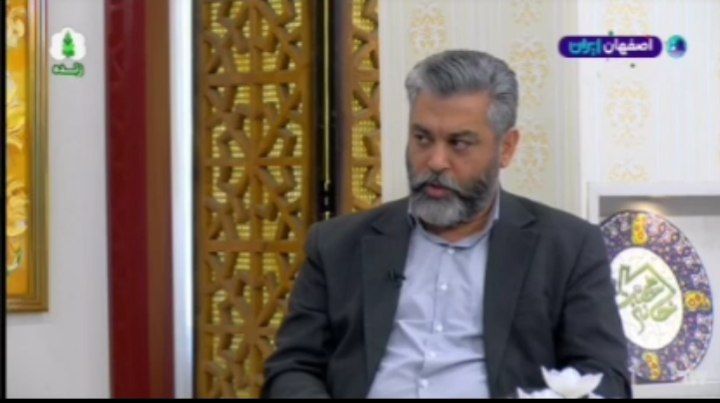 بیش از ۳ هزار دانشجو درمراکز علمی کاربردی گلستان درحال تحصیل هستند