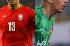 چالش بزرگ یحیی گل‌محمدی پیش از جدال با پرسپولیس؛ دو ملی‌پوش فولاد از دست رفتند