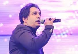 امید جهان خواننده پاپ درگذشت