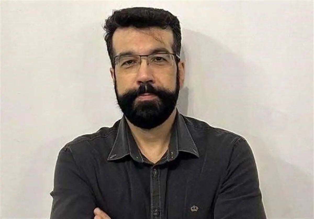 حکم قصاص قاتل متخصص قلب یاسوجی در دیوان عالی تأیید شد