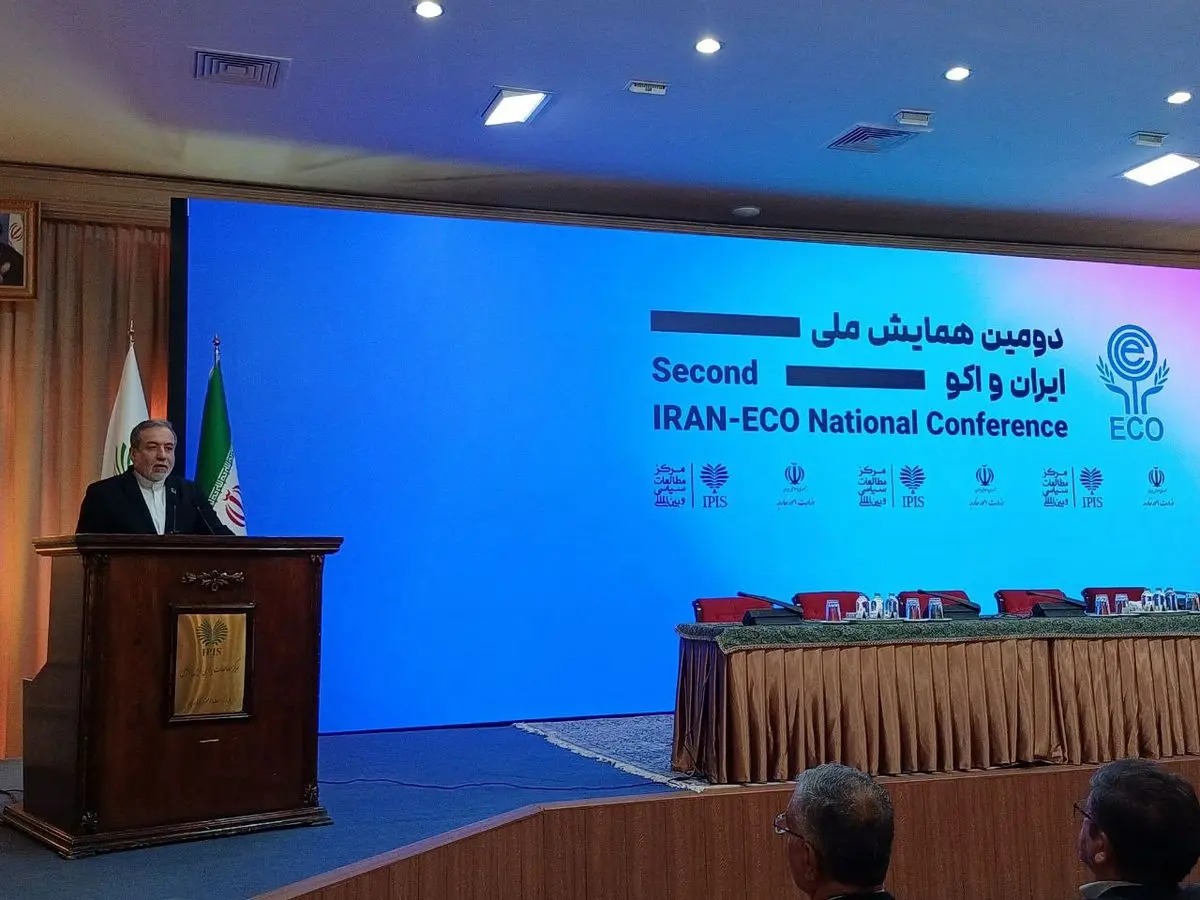 هوش مصنوعی دیگر صرفاً یک فناوری نیست، بلکه تحولی بنیادین در شیوه‌های زندگی و حکمرانی است