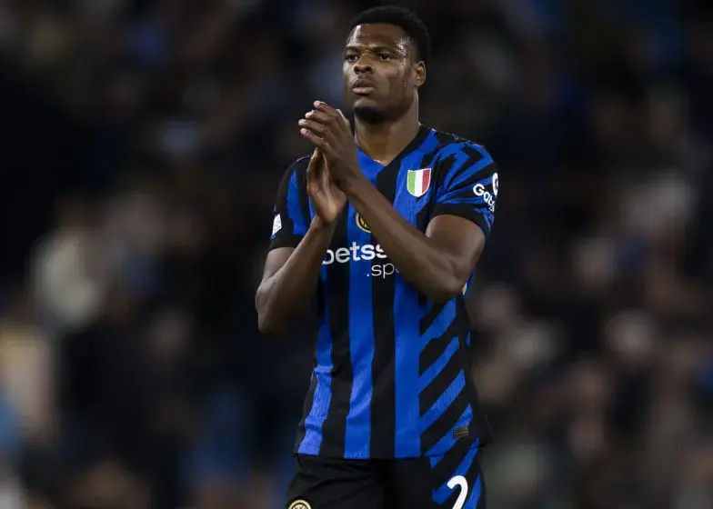 خیز سیتی برای نقل و انتقالاتی بزرگ