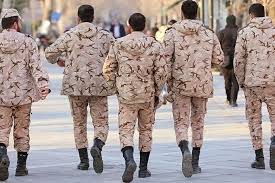 واکنش سخنگوی کمیسیون تلفیق بودجه به شایعه مصوبه خرید خدمت سربازی