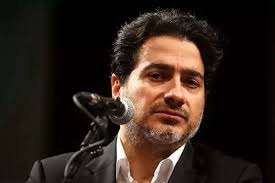 معاون شهردار تهران دلیل لغو کنسرت خیابانی شجریان را اعلام کرد