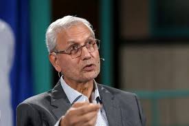 نیاز امروز کشور توسعه اجتماعی است/جامعه‌ای قوی خواهد بود که نهادهای مدنی در آن گسترده و تأثیرگذار باشند