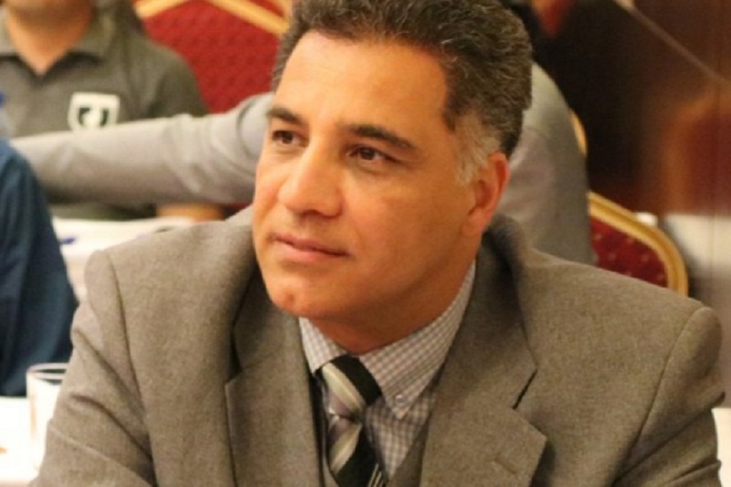 ساختار دفاعی تیم ملی ایران آسیبپذیر است/برابر تیم تاجیکستان به بن بست تاکتیکی خوردیم