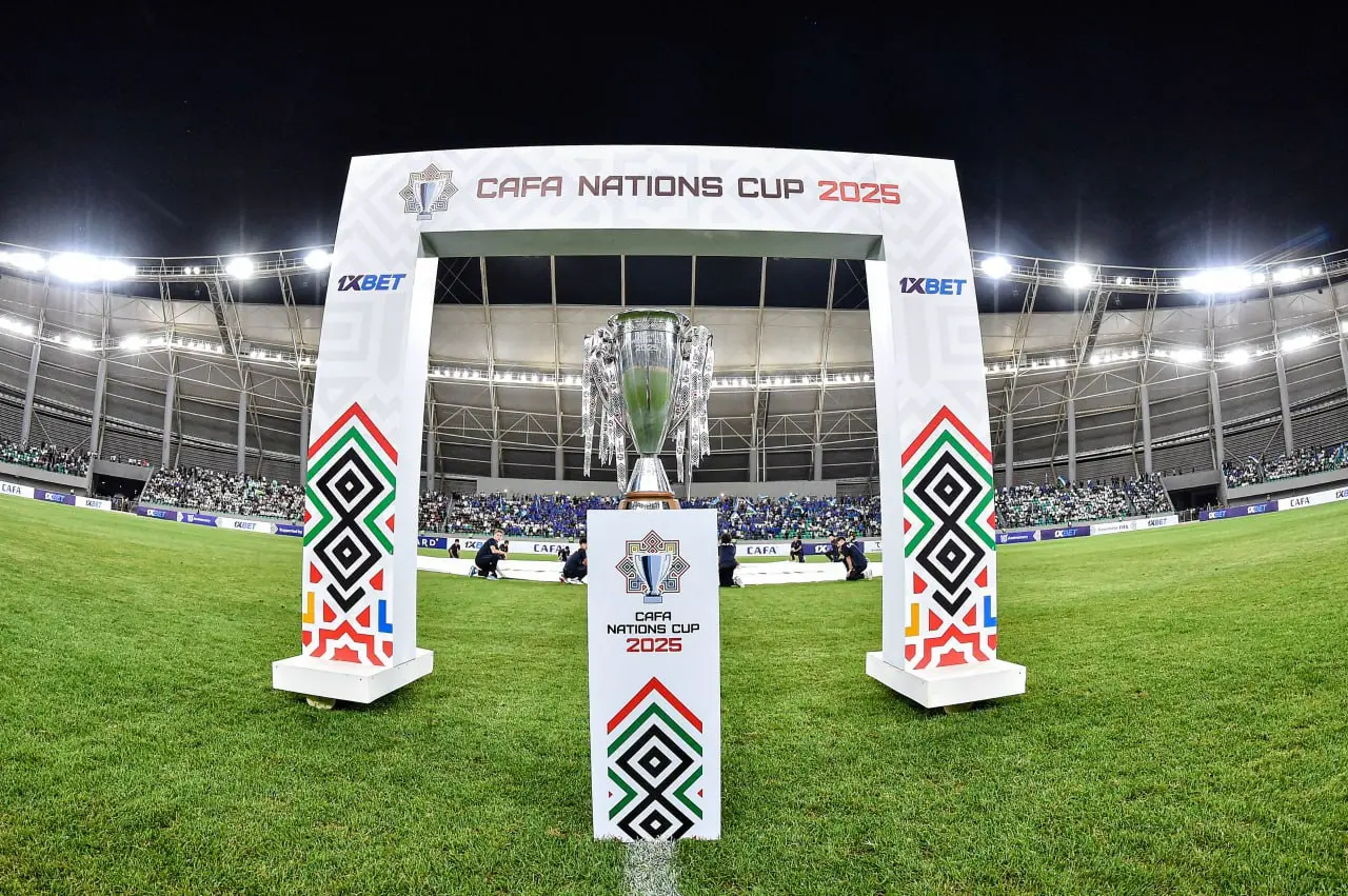 «قهرمانی پَر کشید؛ اخراج زودهنگام، فرصت‌سوزی و داوری جنجالی ایران را نابود کرد!