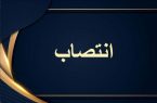 محسن شفایی سرپرست روابط عمومی سازمان مدیریت و برنامه‌ریزی گلستان شد