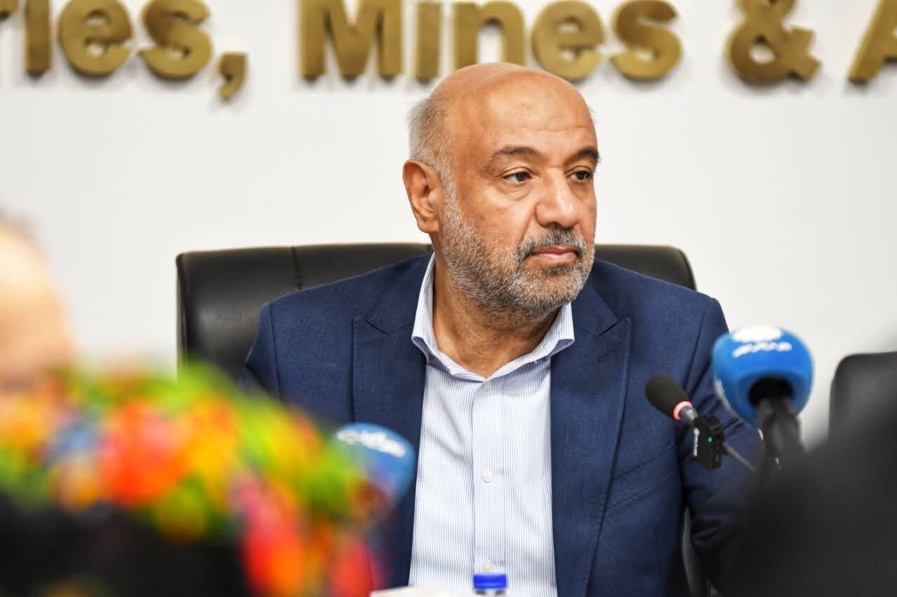 میدری بر لزوم اقدام موثر برای کودکان بازمانده از تحصیل تاکید کرد