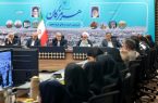 باید به رفع مشکل مناطق محروم بیشتر توجه شود/ مردم را به صحنه بیاورید و نپذیریم که مدارس بچه‌هایمان جای نامناسبی باشد