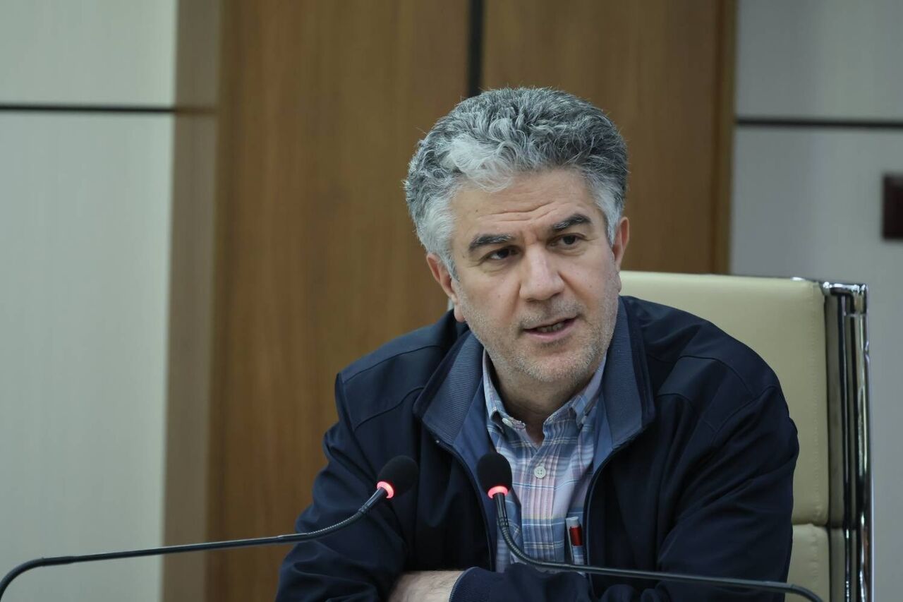 رأیگیری الکترونیکی انتخابات نظام پزشکی در ۲۷۹ حوزه/نتایج تا پایان امشب اعلام میشود