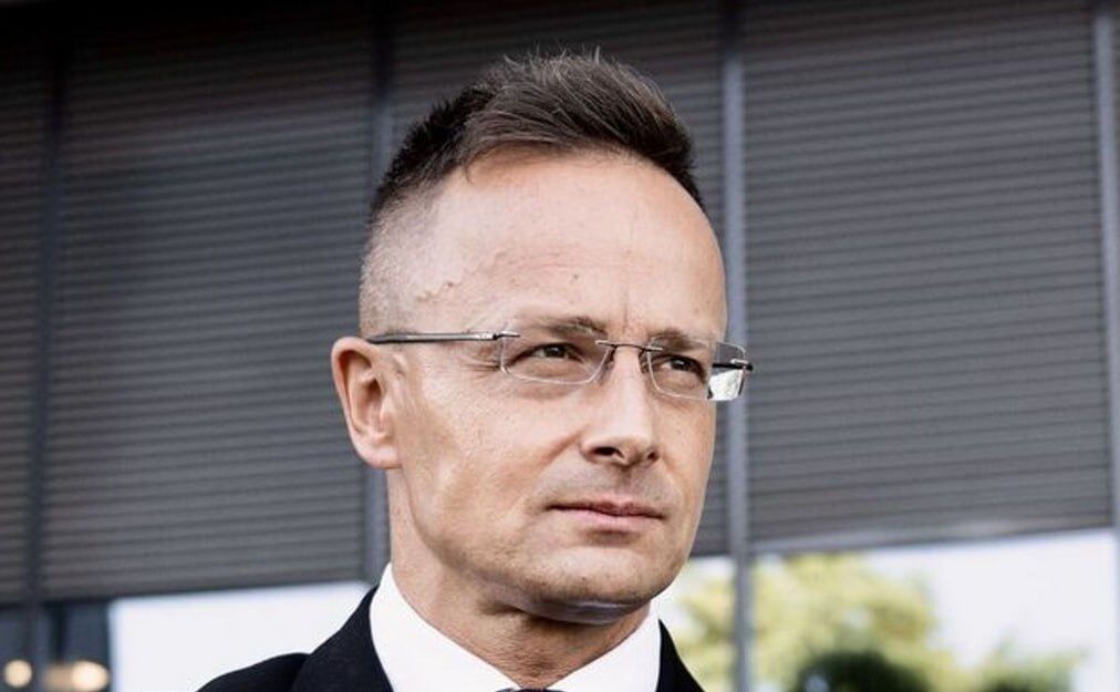 مجارستان: به حکم دادگاه بین‌المللی کیفری درباره پوتین عمل نخواهیم کرد