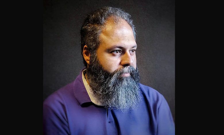 نوازنده جوان و مدرس موسیقی درگذشت