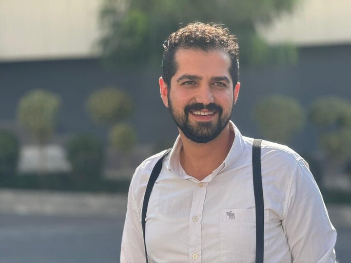 «لطفا تحت هر شرایطی» روی صحنه می‌رود