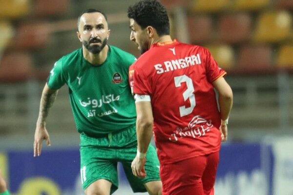 باز هم شکست برای فولاد؛ روند نزولی ادامه دارد