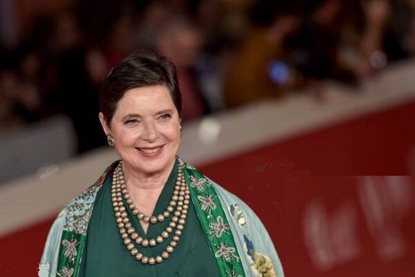 جشنواره رم میزبان روبرتو روسلینی شد؛ مستندی درباره حقیقت یک هنرمند