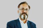 فعال رسانهای خوزستان به دیار باقی شتافت فعال رسانهای خوزستان به دیار باقی شتافت