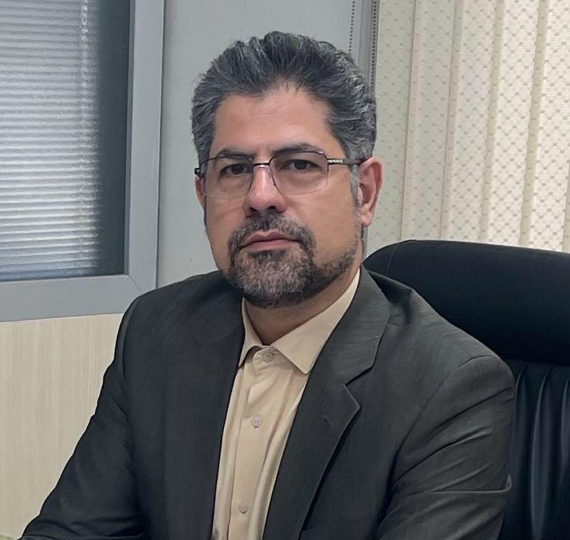 برگزاری دوره‌های آموزشی ایمنی عمومی ویژه کارگران در مرکز علمی کاربردی خانه کارگر گرگان