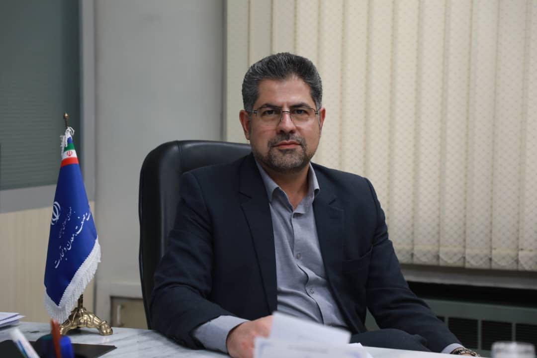 پذیرش دو طرح از مرکز علمی‌کاربردی خانه کارگر گلستان به عنوان هسته فناور در پارک علم و فناوری گلستان