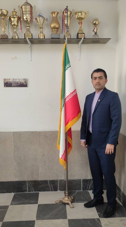 نخبگانی که در اندیشه ساختن آینده‌ای بهتر در وطن‌اند