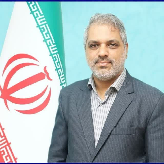 هفته پیوند اولیا و مربیان برای تقویت ارتباطات و همکاری‌های سازنده و پیشرفت دانش‌آموزان است