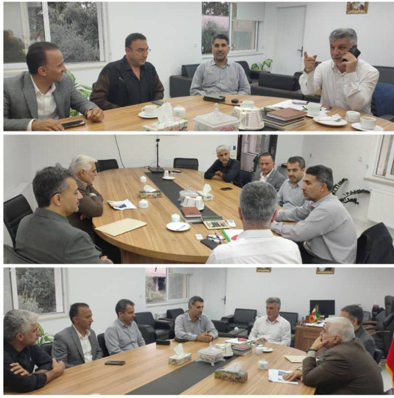 فرصت اشتغالزایی در بخش معدن بسیار زیاد است