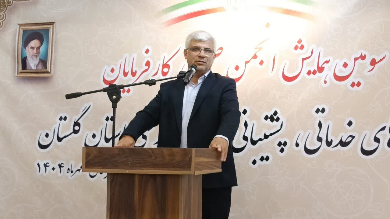 تصمیمات اقتصادی باید با درک واقعی از شرایط مردم گرفته شود