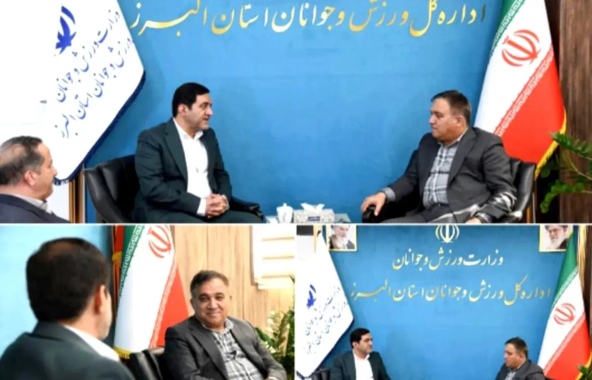 هزینه از خوزستان، توسعه در البرز؛ استقلال تهران و تناقض در مسئولیت اجتماعی