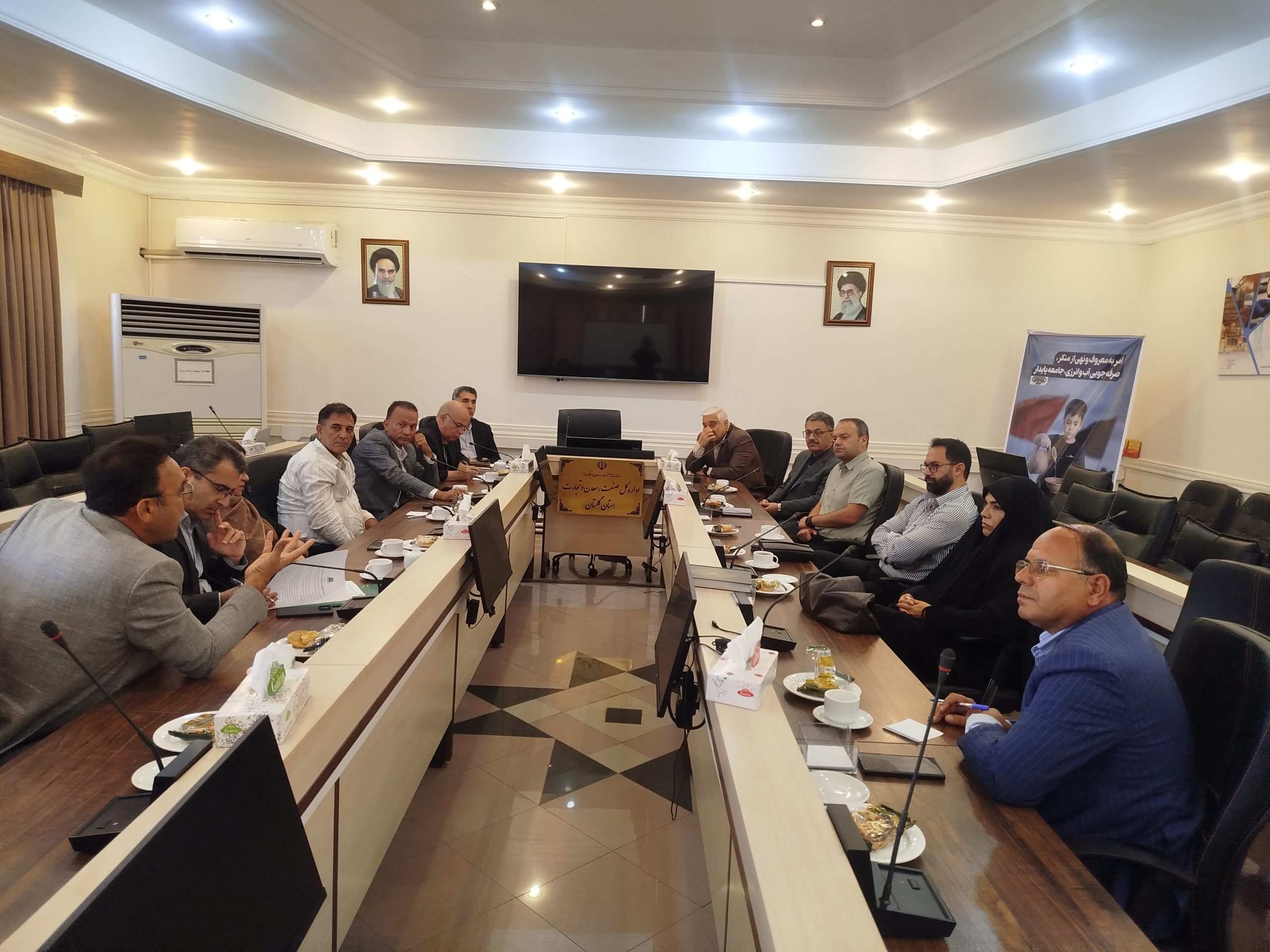 بتن آماده نقش بسیار موثری در صنعت ساختمان دارد