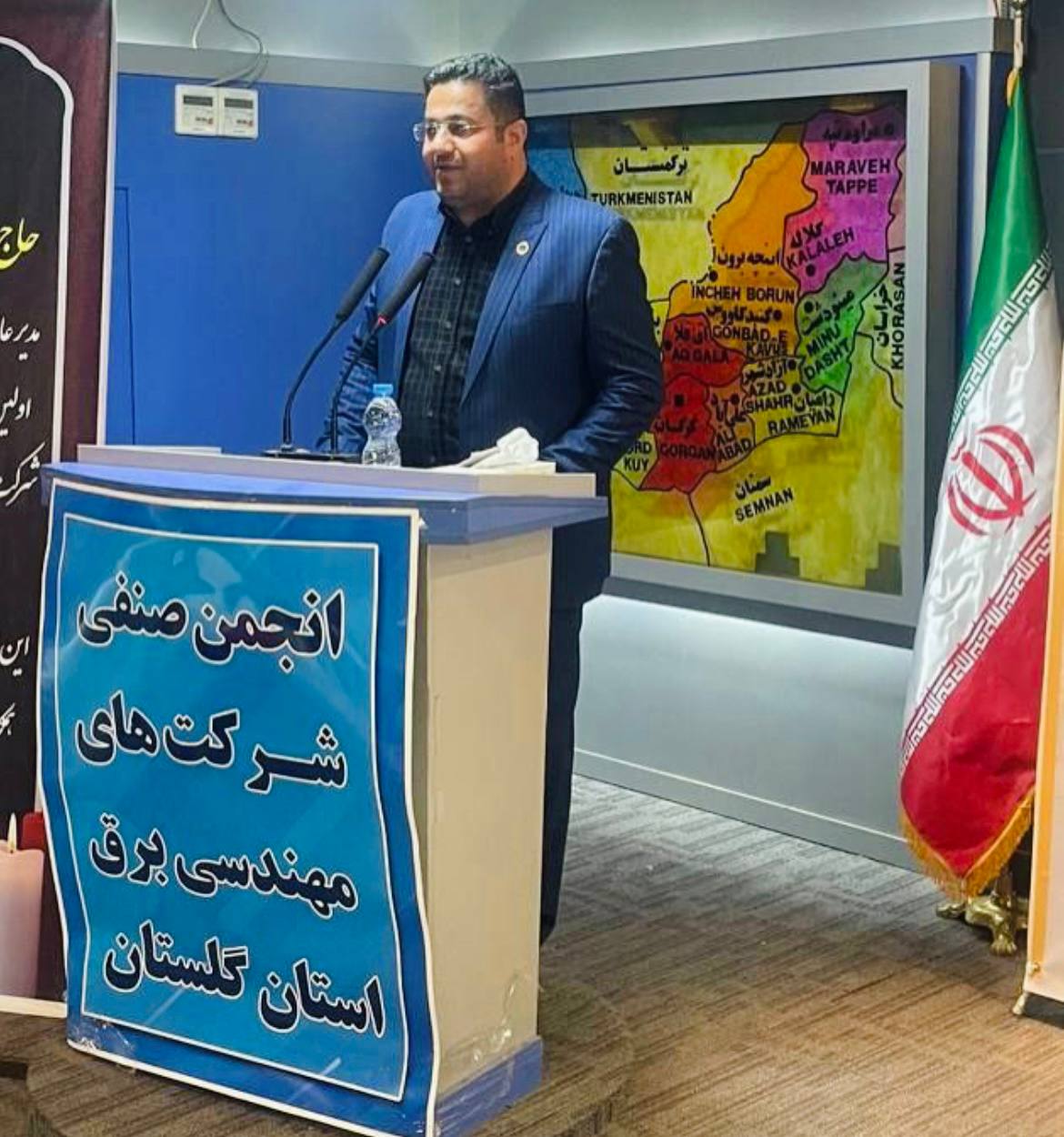 دورههای آموزشی نصب پنلهای خورشیدی از ۱۰ آبان برگزار میشود