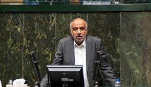 طبق مصوبه مجلس می بایست ۲۷ میلیون نفر از دریافت یارانه حذف شوند