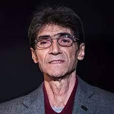 ناصر تقوایی درگذشت