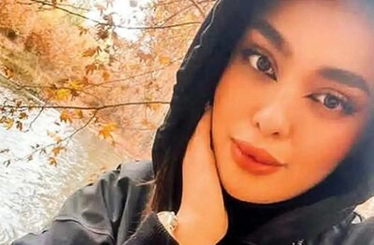 کیفرخواست پرونده مفقودی «سما جهانباز» در دادسرای شیراز صادر شد