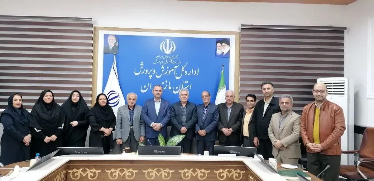 خانه کارگر پیگیر برنامه‌های آموزشی و مهارتی است