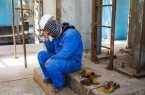 بازگشت به کار ۱۵۰ نفر از کارگران تعدیل شده فروآلیاژ ازنا