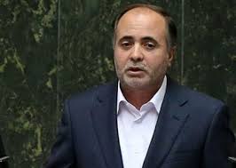 بدهی معوقه و کاهش سهمیه ارزی، سبب بروز مشکل در واردات نهاده ها شده است