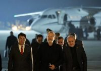 همکاری‌های ایران و پاکستان به صلح منطقه کمک می کند