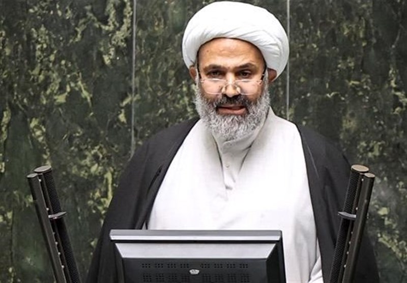 هشدار کمیسیون اصل نود به دولت: تأخیر در اجرای کالابرگ، «کم‌کاری قابل بخشش نیست»