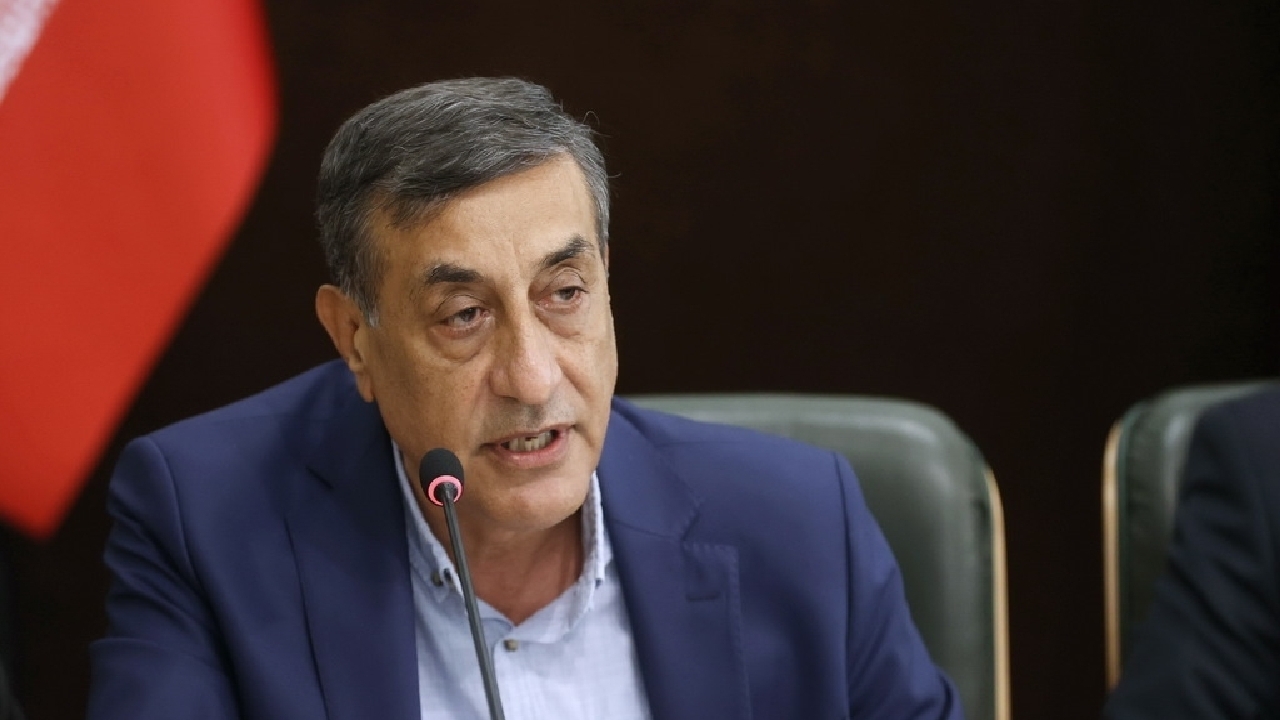 آخرین وضعیت رفع فیلترینگ از زبان قائم پناه/منافع مردم را وجه‌المصالحه نمی‌کنیم