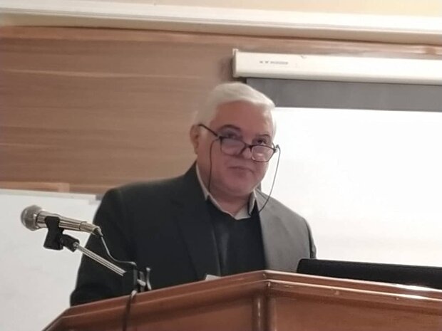 نوسازی و تکمیل زنجیره تولید؛ حلقه مفقوده معدن‌کاری در گلستان/ظرفیت‌های معدنی استان نیازمند سرمایه‌گذاری و بهره‌برداری نوین 