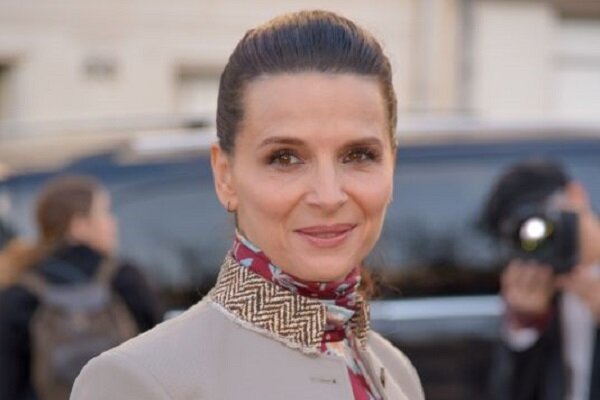 جشنواره تورین زبان سینمایی خود را حفظ میکند؛ تمرکز بر فیلمسازان زن