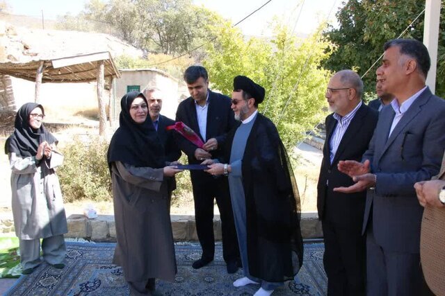 تشکیل شعبه ویژه رسیدگی به جرایم محیطزیستی در فارس